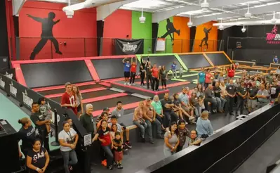 top-jump-indoor (1)