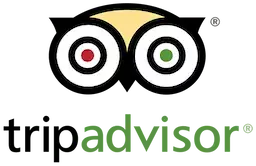 tripadvisor logo