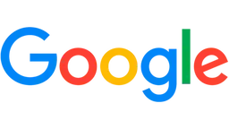 google logo