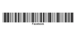 Facebook promo code for crave golf in pigeon forge tn