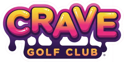 logo-white-stroke