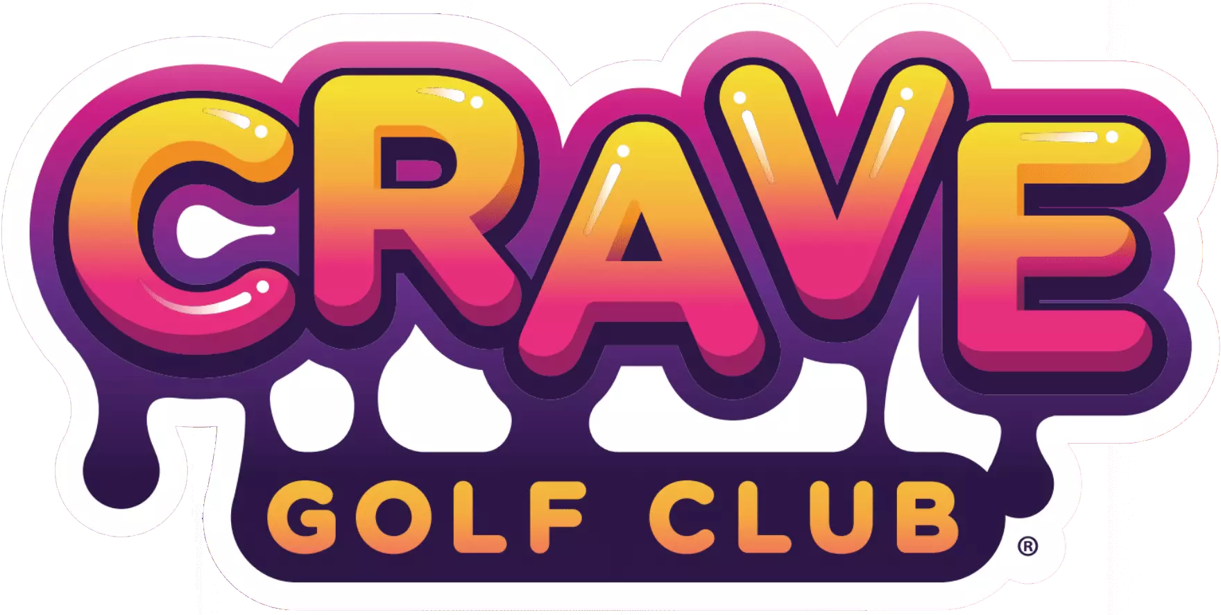 logo-white-stroke