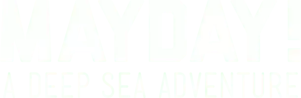 logo-mayday