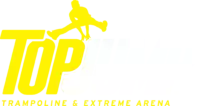 topjump-trampoline-extreme-arena