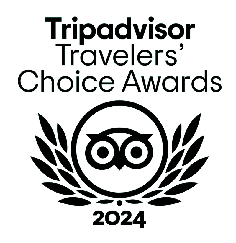 Trip-Advisor-2024-Award-1