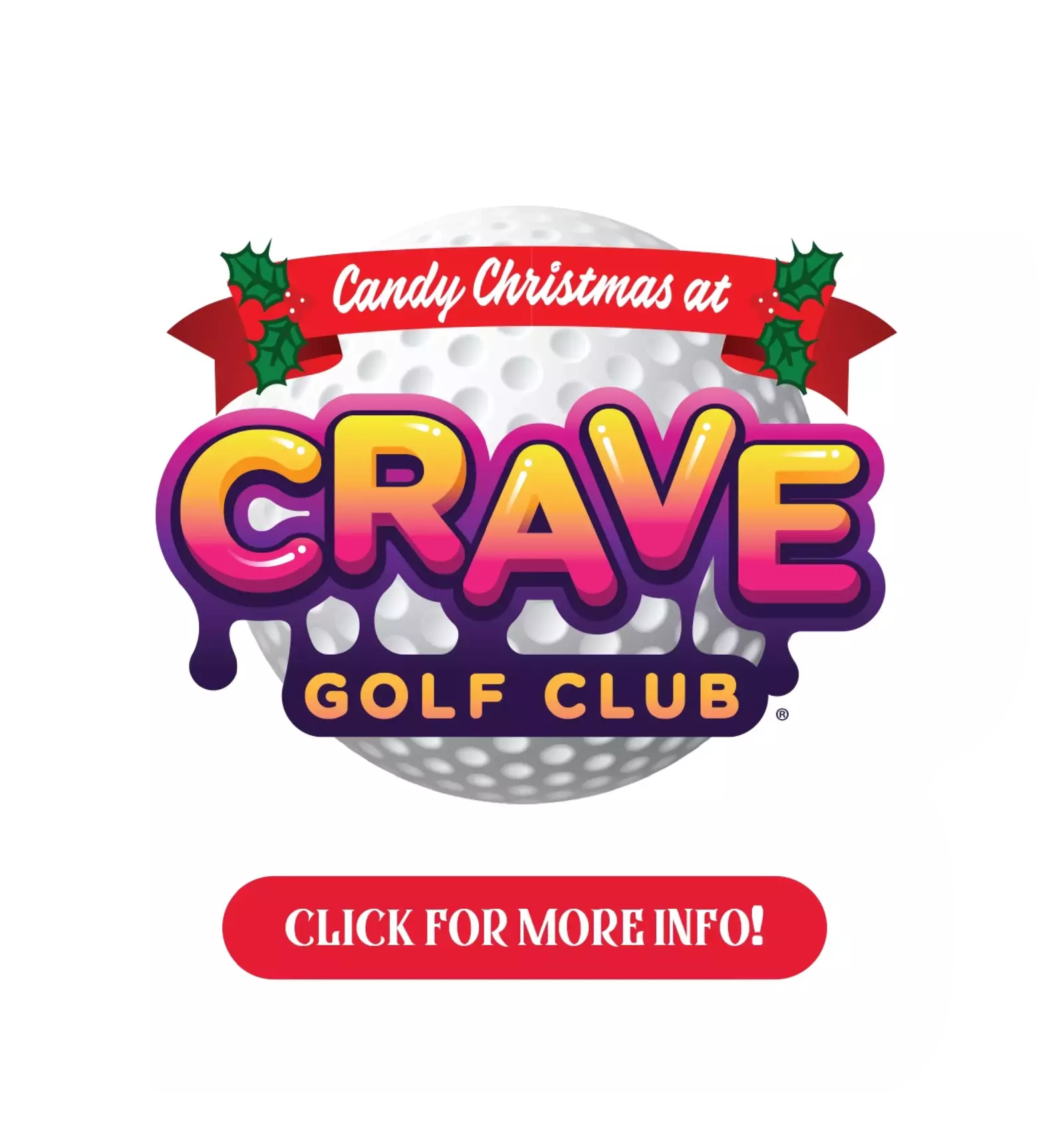 Crave_logo
