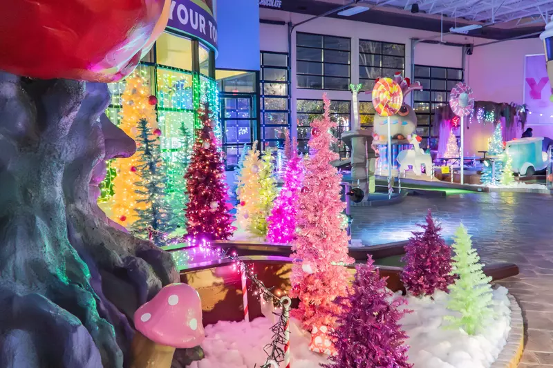 DSC00603-Enhanced-NR-1