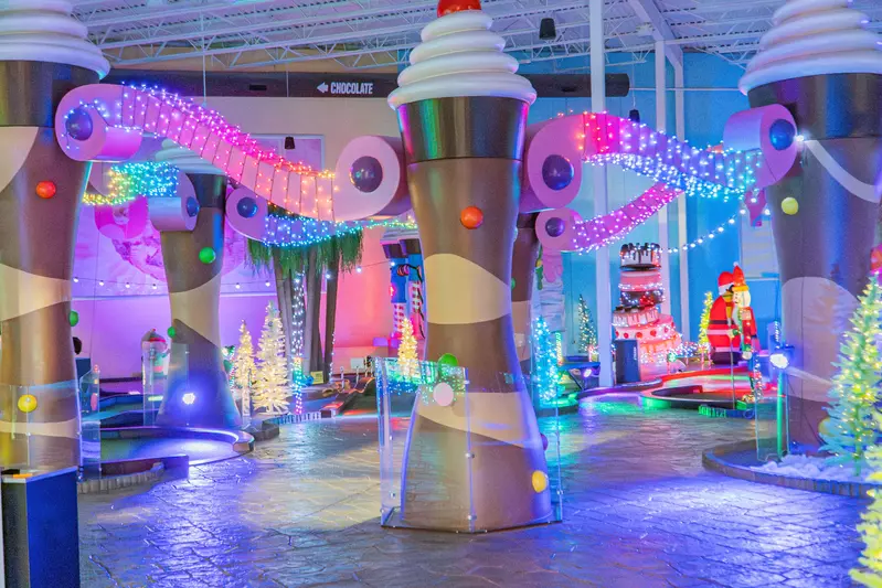 DSC00604-Enhanced-NR