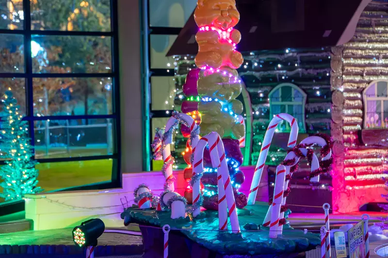 DSC00647-Enhanced-NR-1