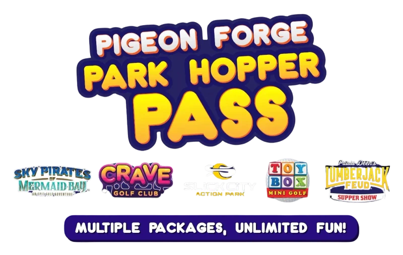 pigeon-forge-park-hopper-pass